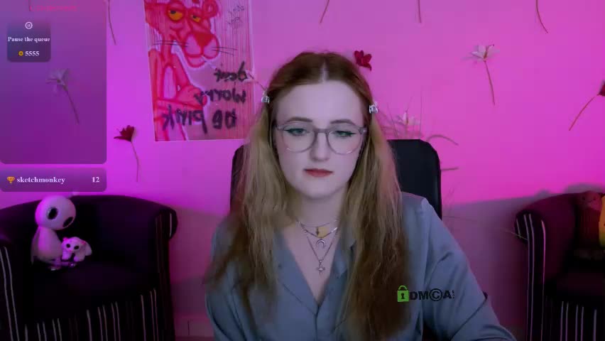 teresa_shy Adult Chat May 28, 2026