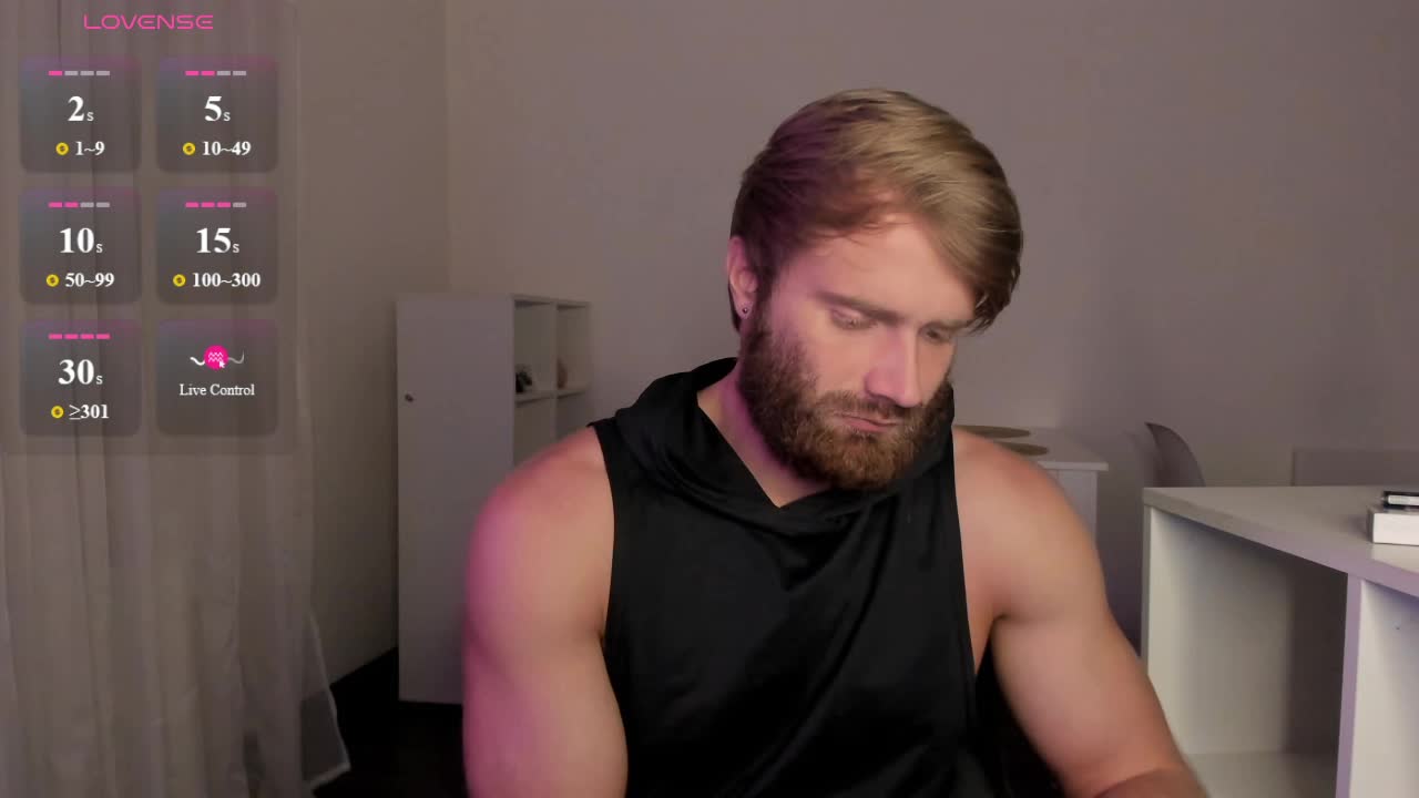 Paul-Rolex Adult Chat May 28, 2026
