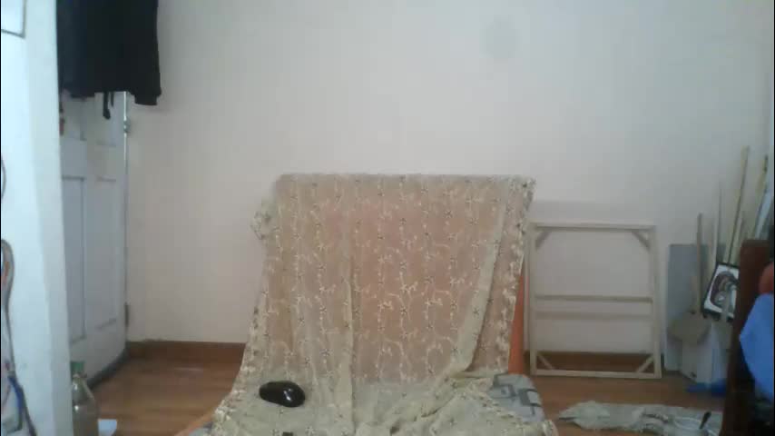 jamesfromworld Adult Chat May 28, 2026