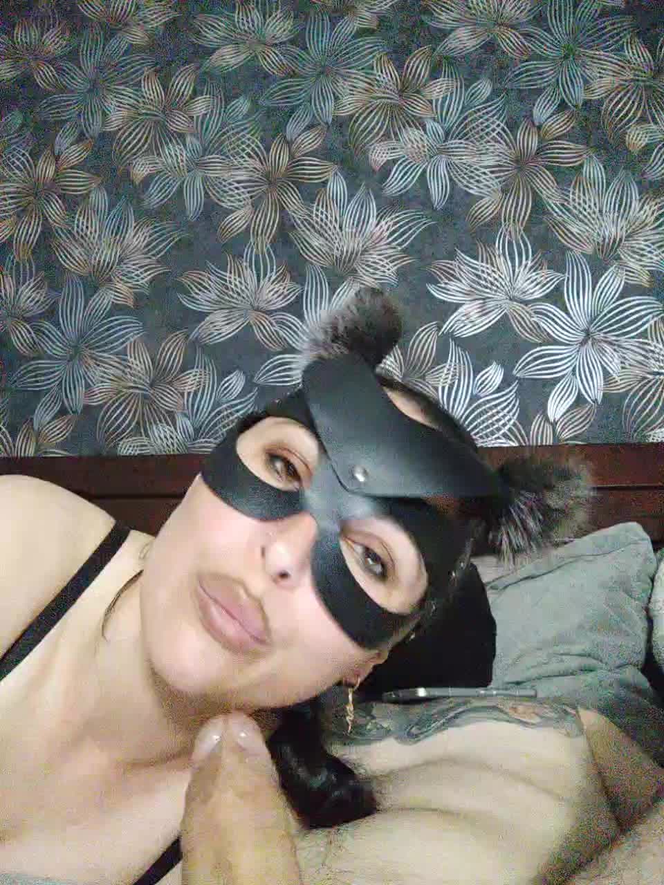 CJlaDkuE_MblcJlu Adult Chat May 28, 2026