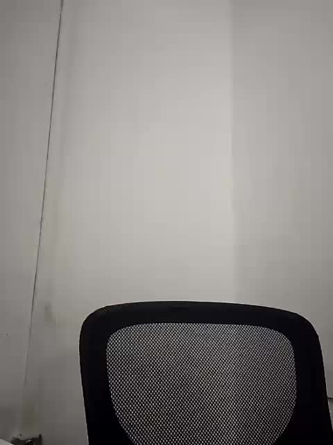 KittyTempreXXX Adult Chat May 28, 2026