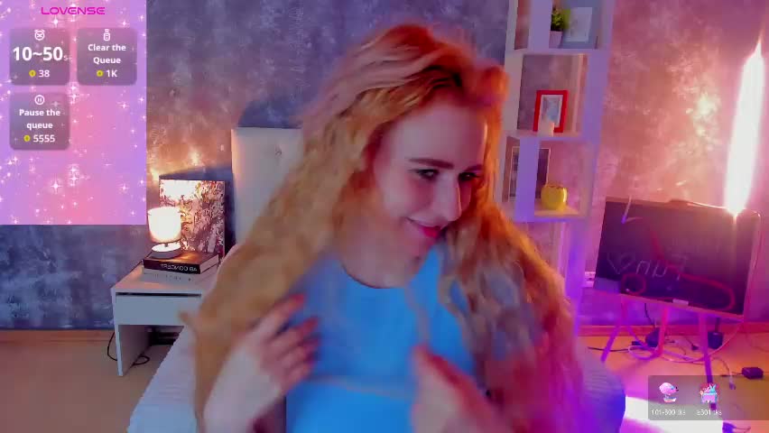 shiny_lisss Adult Chat May 28, 2026