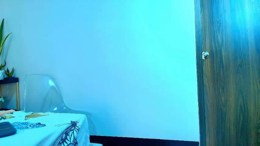 fernanda_hot_swee Adult Chat May 28, 2026