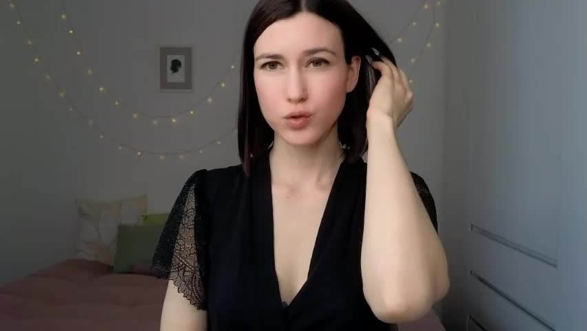 alicianoveli Adult Chat May 28, 2026