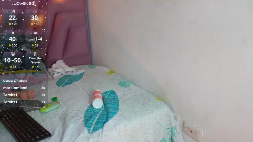 petitelittlemissy Adult Chat May 28, 2026