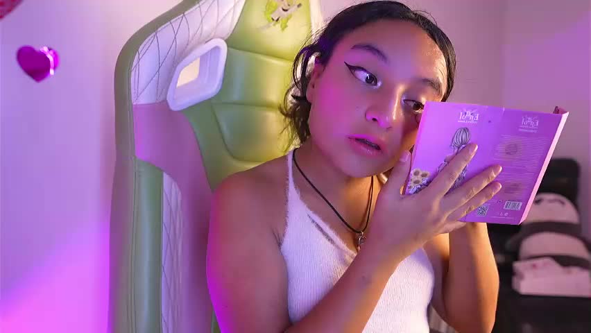 emily_jonexs_ Adult Chat May 28, 2026