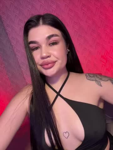 suchka-black- Adult Chat May 28, 2026