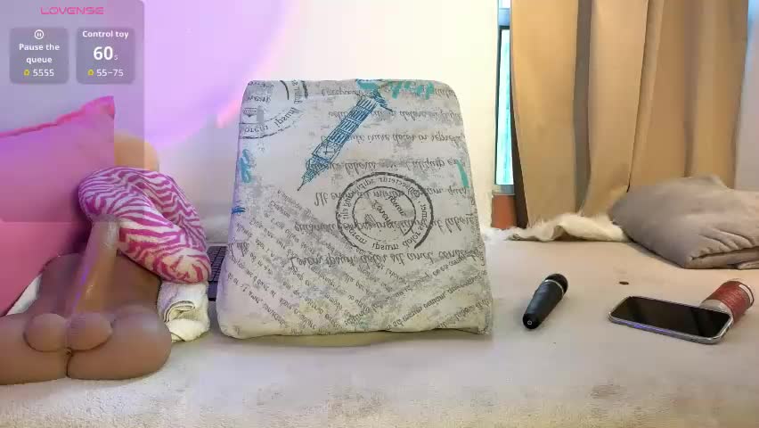 samantha_ros1 Adult Chat May 28, 2026