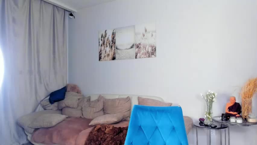 your__voice Adult Chat May 28, 2026