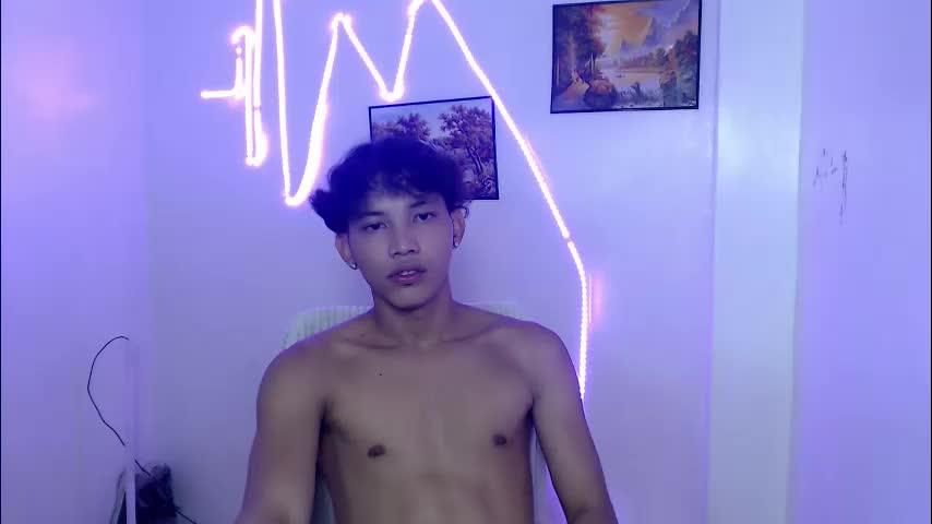 urbigcock_alvin Adult Chat May 28, 2026