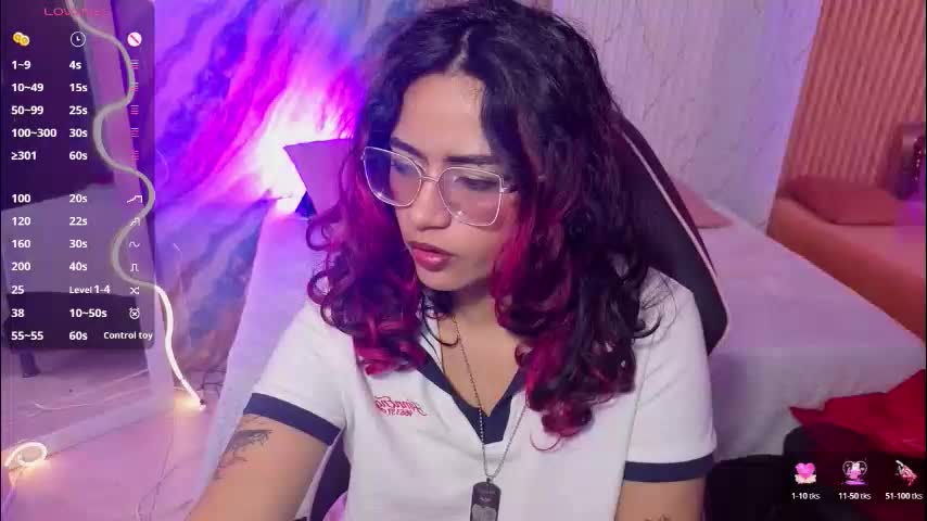kristen_tay Adult Chat May 28, 2026