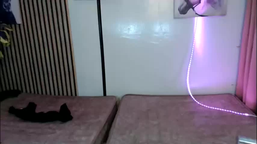 urhot_johny Adult Chat May 28, 2026