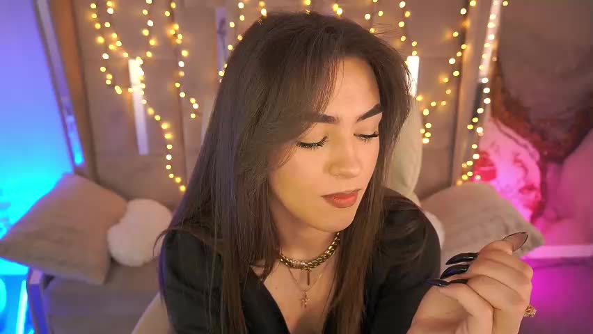 ericasin Adult Chat May 28, 2026