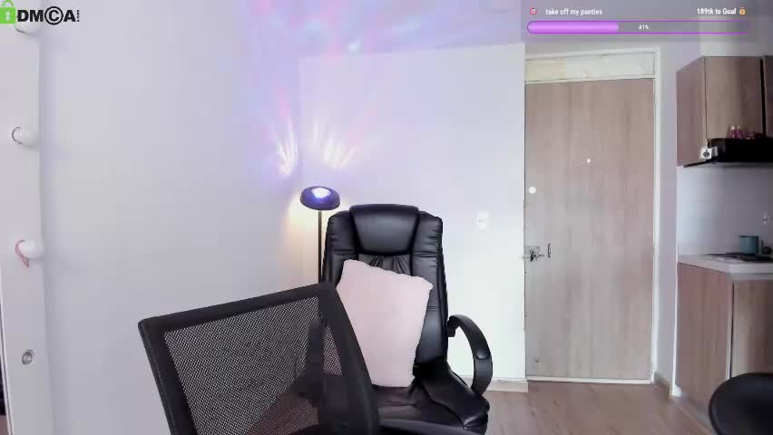 mikeyvioleta Adult Chat May 28, 2026
