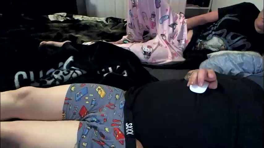 horndoutcouple3 Adult Chat May 28, 2026