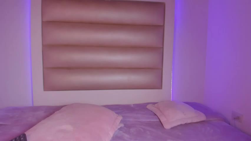 catalina_jade Adult Chat May 28, 2026
