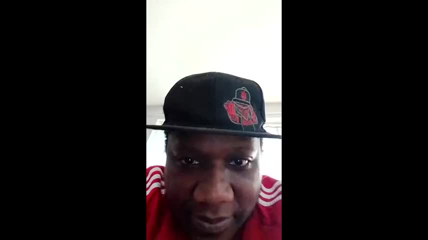 blacknwhitexxxx Adult Chat May 28, 2026