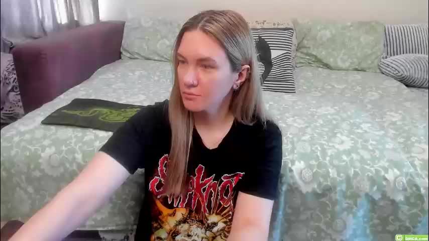 kendra_xx_ Adult Chat May 28, 2026