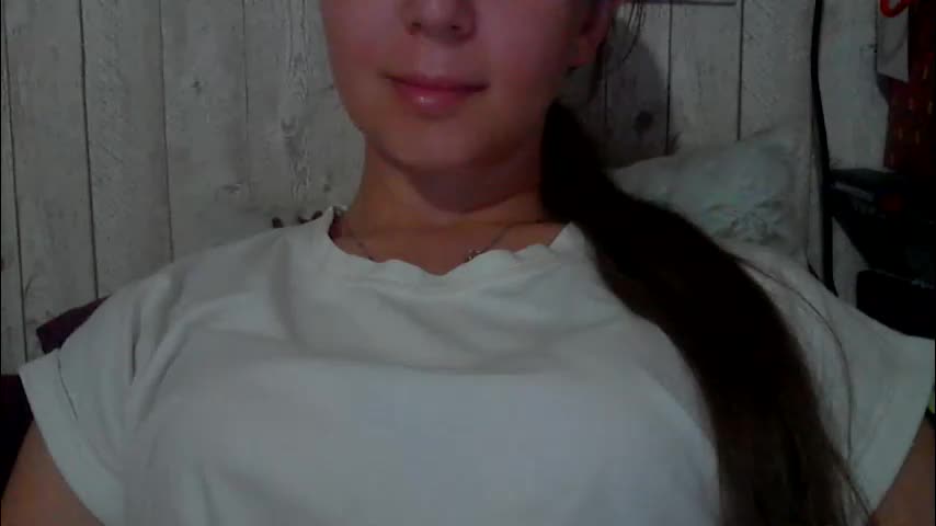 lilu_bella Adult Chat May 28, 2026