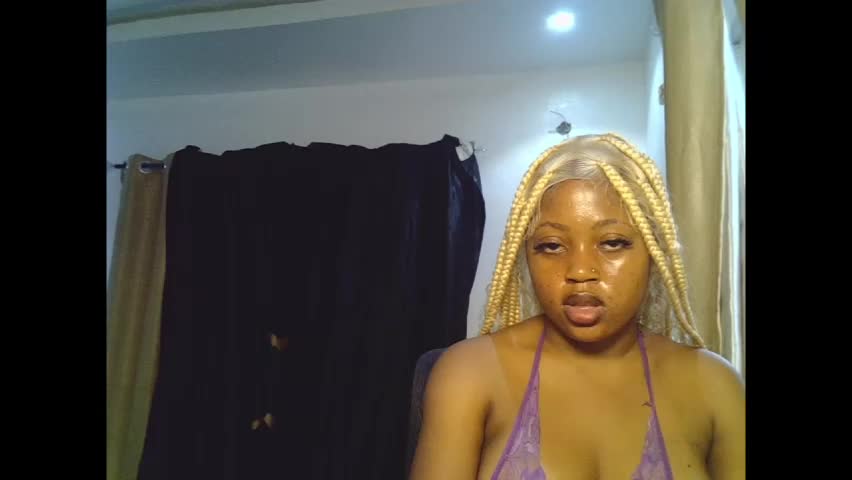 sweetmila9 Adult Chat May 28, 2026