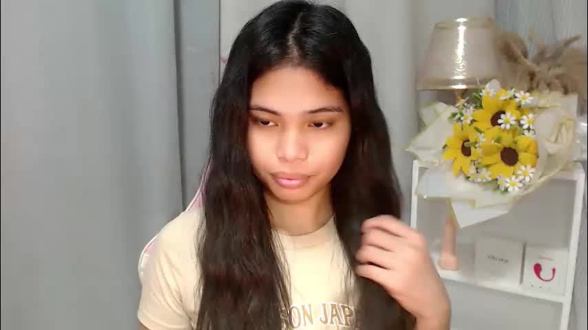 chictemptation_ Adult Chat May 28, 2026