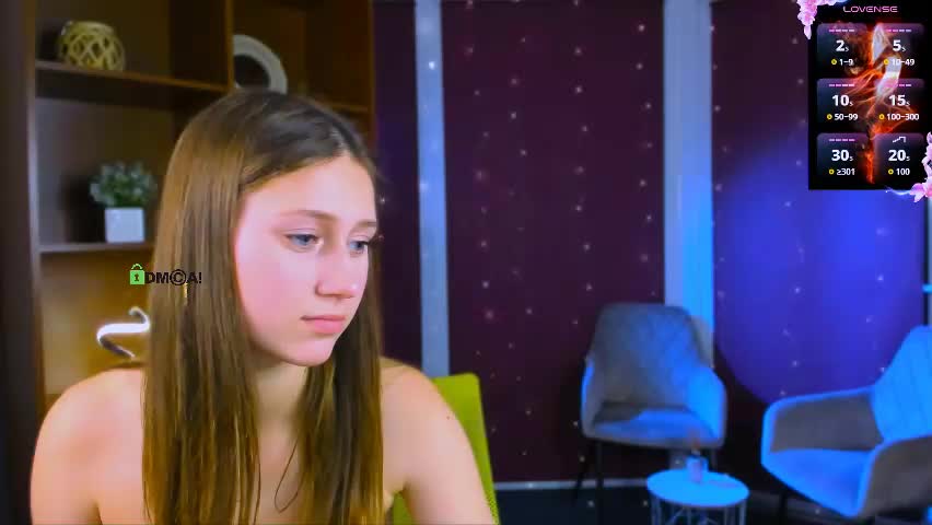 arianaa_cat Adult Chat May 28, 2026