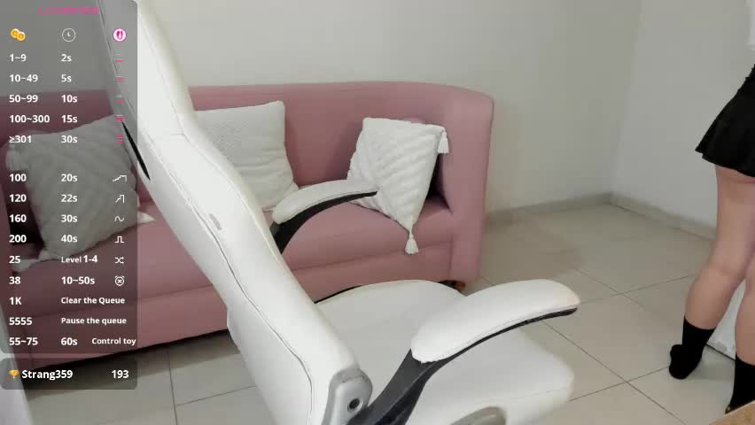 nana_moonlight Adult Chat May 28, 2026