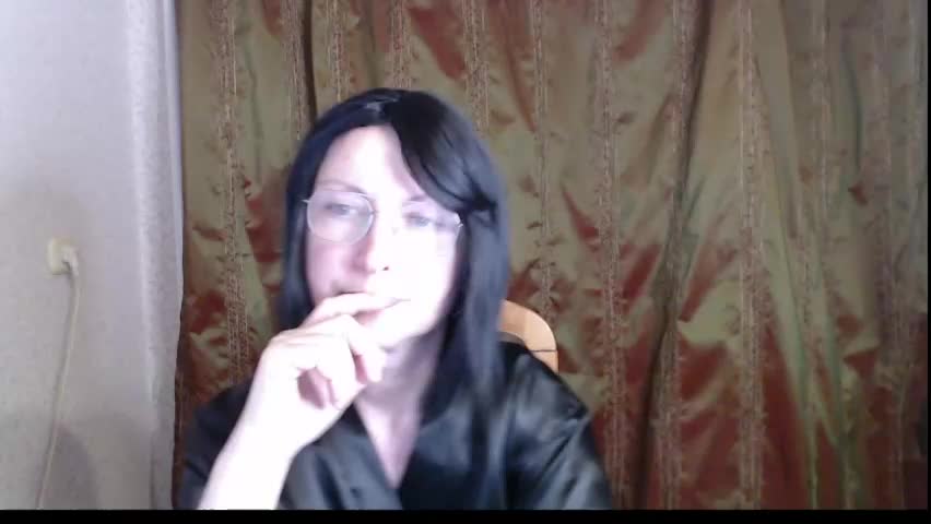 glycyl Adult Chat May 28, 2026