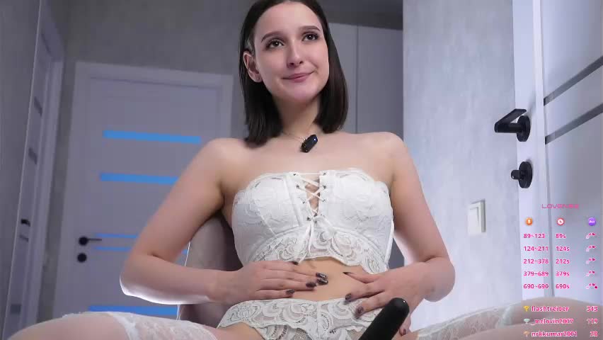 sheenagear Adult Chat May 28, 2026