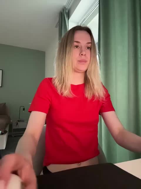 ari_ Adult Chat May 28, 2026
