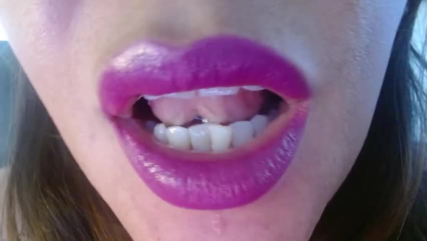 miss_evoleth2 Adult Chat May 28, 2026