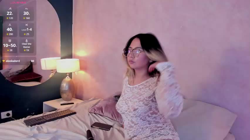 babyfoxxx_ Adult Chat May 28, 2026
