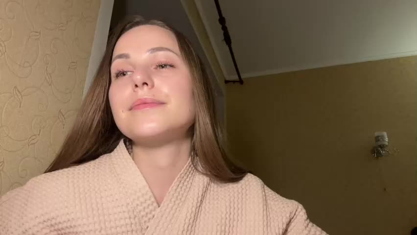 hot_chance_ Adult Chat May 28, 2026