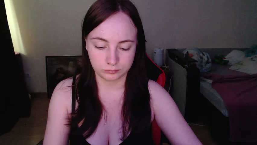 laralianna Adult Chat May 28, 2026