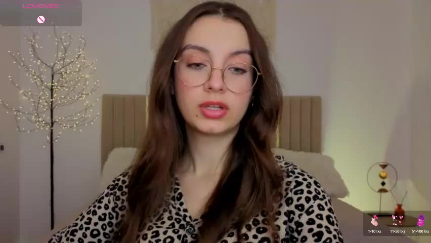 bellavibee Adult Chat May 28, 2026