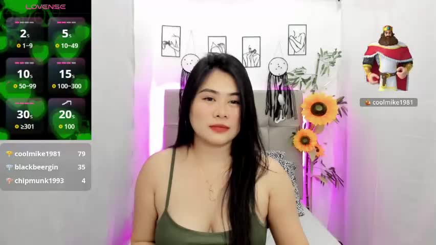 jaz_zle Adult Chat May 28, 2026