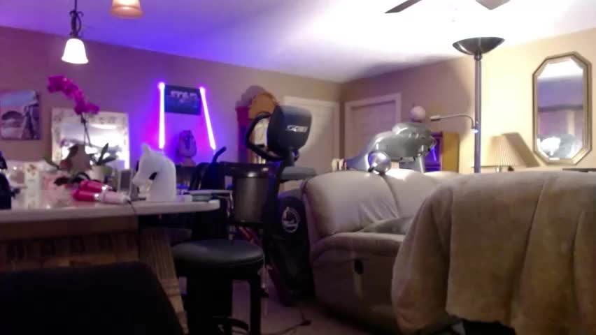danikawhite69 Adult Chat May 28, 2026
