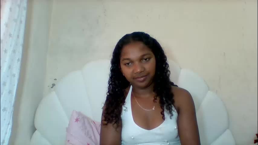 mila_lunah Adult Chat May 28, 2026