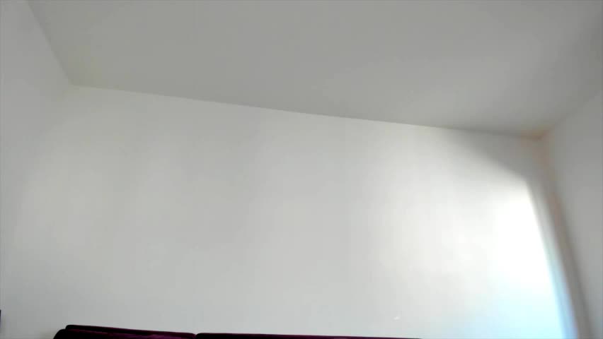 hornyemma_ Adult Chat May 28, 2026