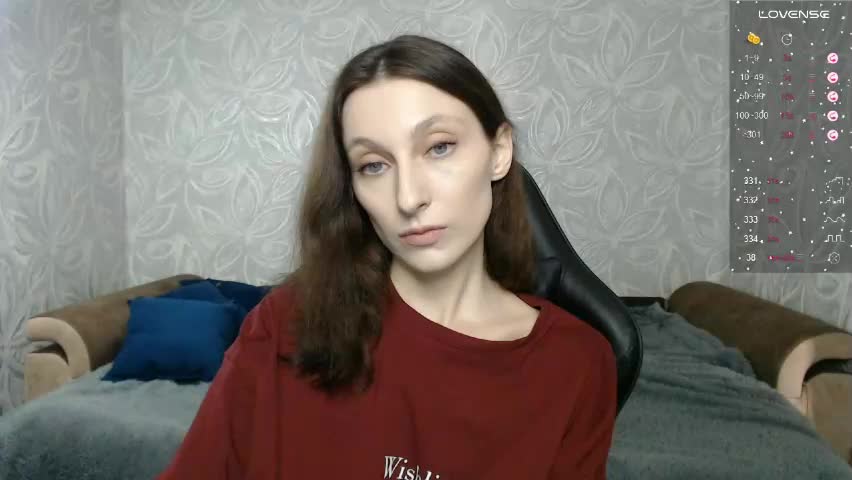 effy_gray Adult Chat May 27, 2026