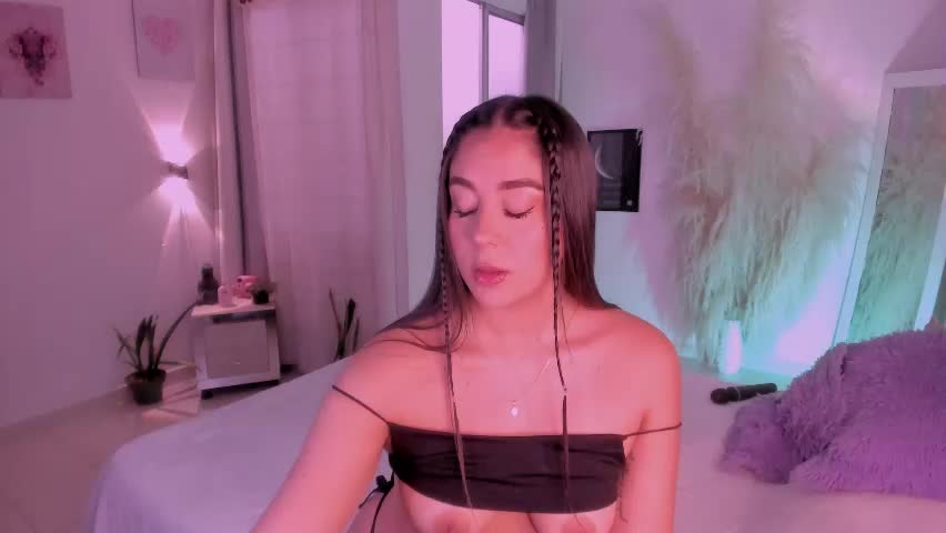 sussy_bell_ Adult Chat May 28, 2026