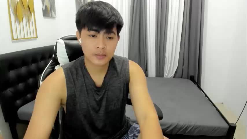 samuelangelo Adult Chat May 28, 2026