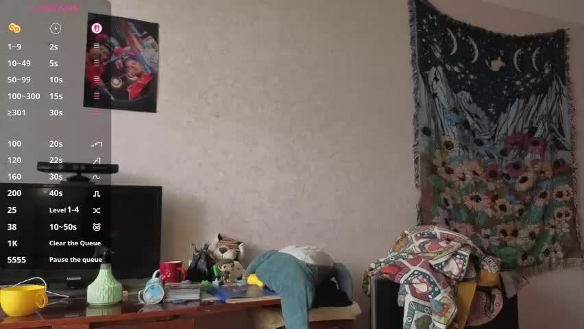fredmurrietta Adult Chat May 28, 2026