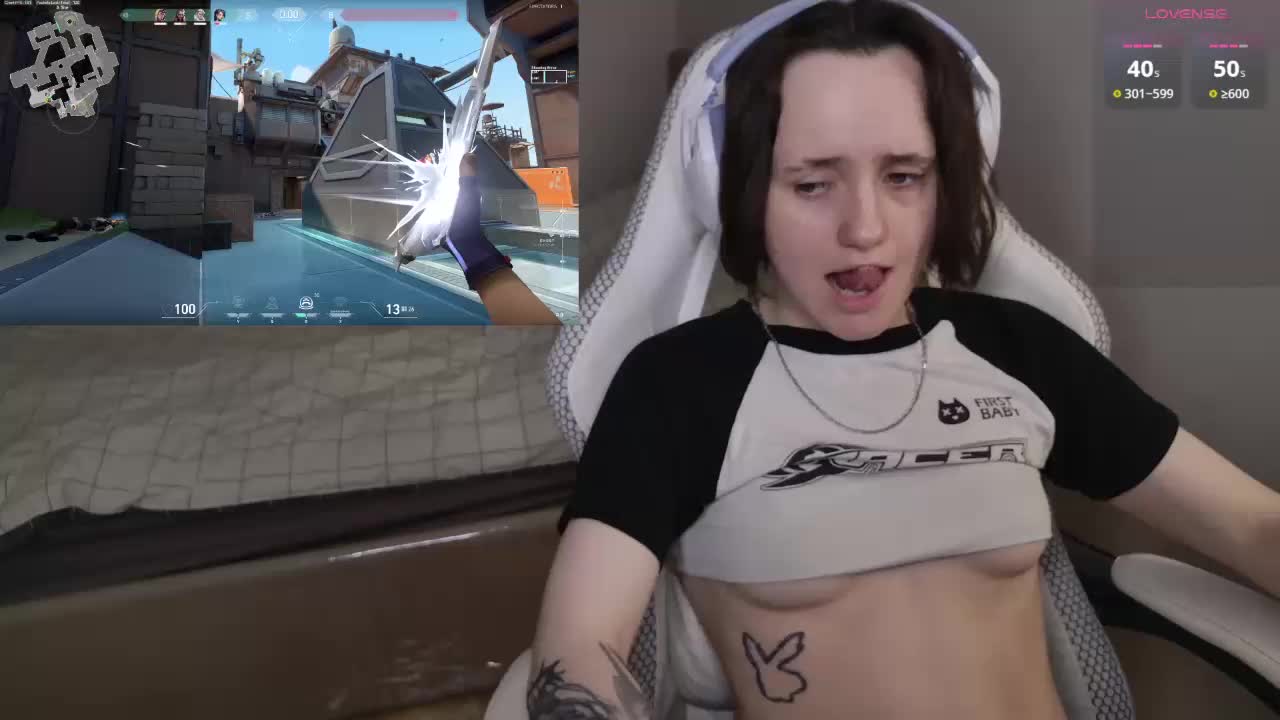 LunaL0ve Adult Chat May 28, 2026