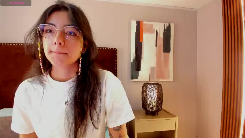 daki_rui Adult Chat May 28, 2026
