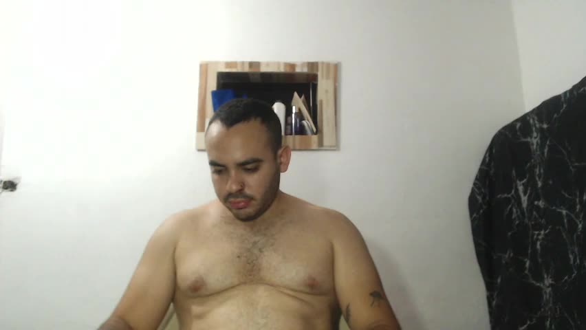 cherry_hotxx Adult Chat May 28, 2026