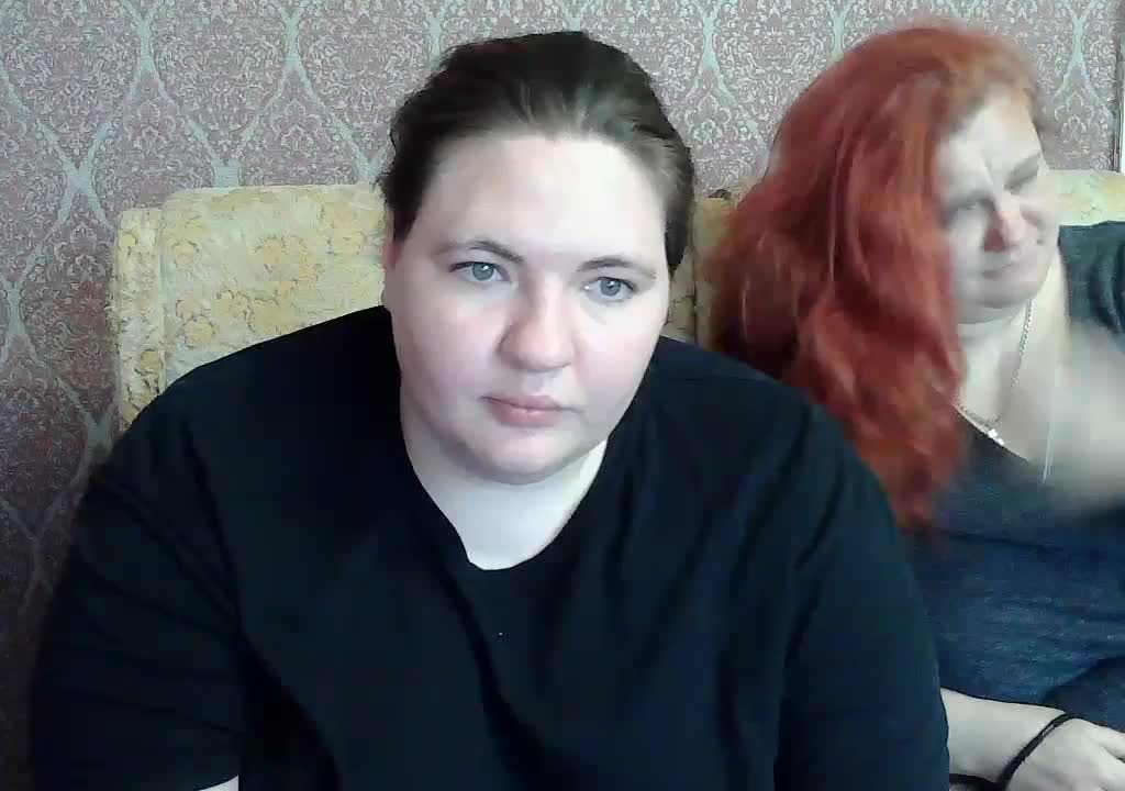 HollyXEva Adult Chat May 28, 2026