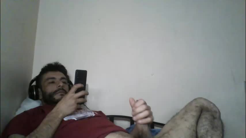 jamesfromworld Adult Chat May 28, 2026