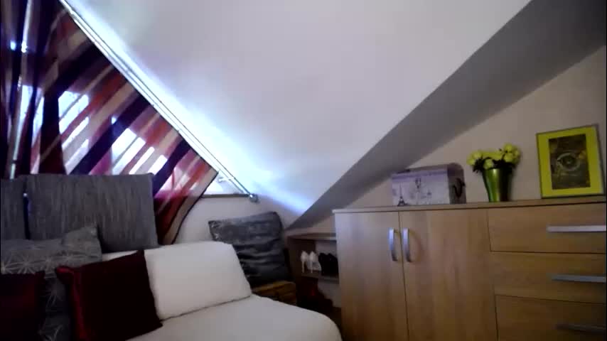 kathylovexxx Adult Chat May 28, 2026