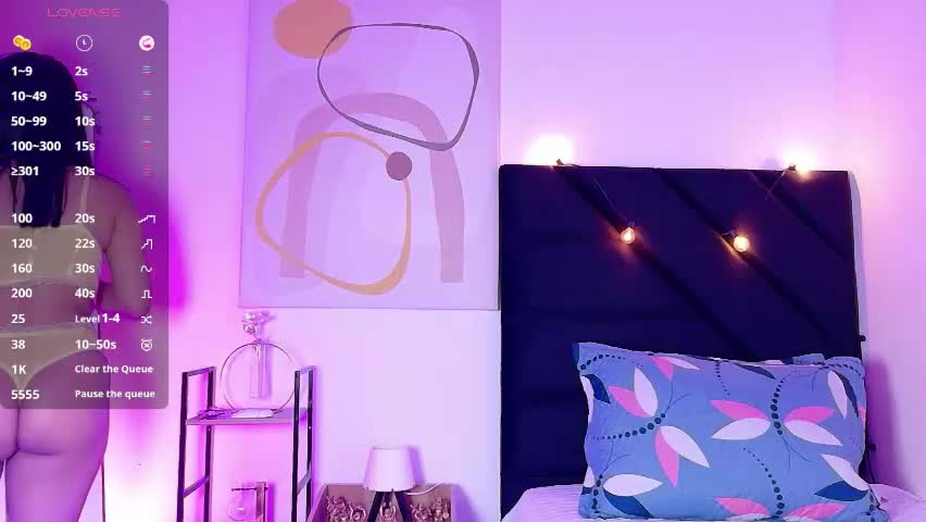 dirtylittleslutt_ Adult Chat May 27, 2026